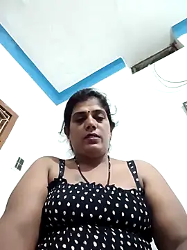 kissmetha online show from 03/19/25, 05:17
