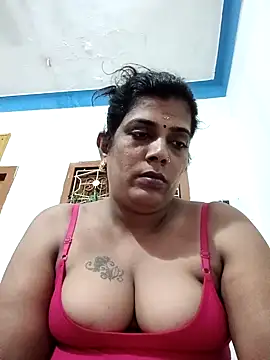 kissmetha online show from 03/14/25, 09:57