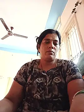 kissmetha online show from 07/06/26, 05:14
