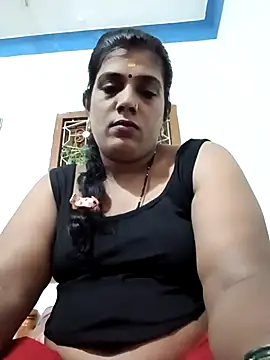 kissmetha online show from 03/18/25, 04:28