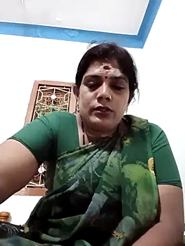 kissmetha online show from 03/20/25, 03:34