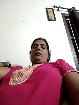kissmetha online show from 02/25/26, 04:51