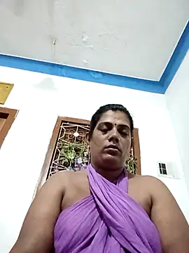 kissmetha online show from 03/18/25, 12:19
