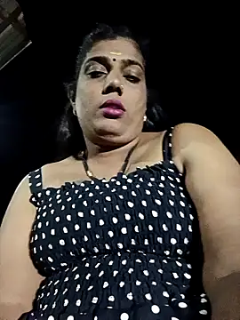 kissmetha online show from 03/04/26, 02:14