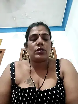 kissmetha online show from 03/15/25, 08:54