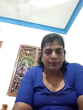 kissmetha online show from 03/13/25, 06:37