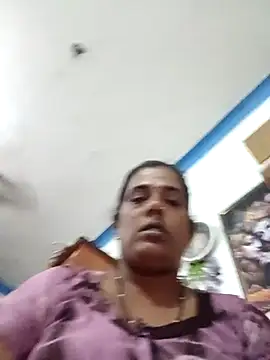 kissmetha online show from 09/22/25, 11:49