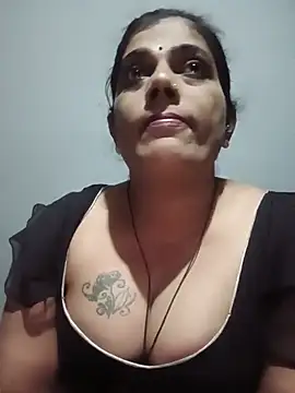 kissmetha online show from 07/11/26, 02:06