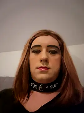 Sissycandy1989 online show from 09/27/25, 06:52