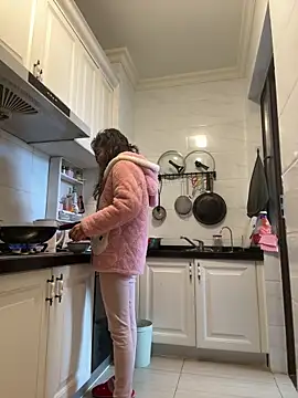 aa520uv online show from 02/28/26, 03:06