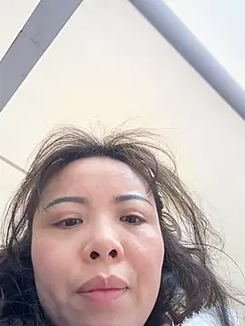 aa520uv online show from 03/02/26, 03:29