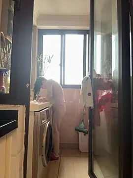 aa520uv online show from 03/20/26, 02:45