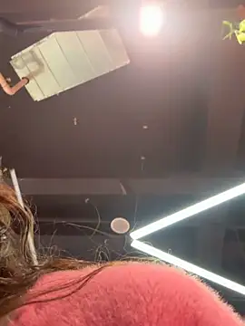 aa520uv online show from 03/27/26, 03:59