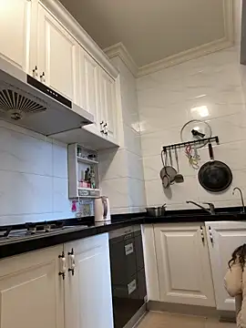 aa520uv online show from 04/16/26, 02:34