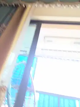 aa520uv online show from 03/19/26, 02:33