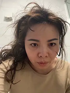 aa520uv online show from 02/27/26, 02:56