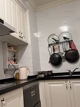 aa520uv online show from 03/13/26, 02:00