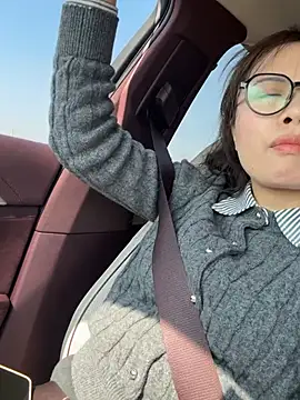 aa520uv online show from 03/11/26, 05:56