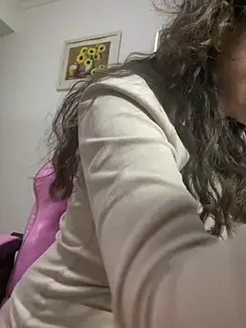 aa520uv online show from 03/07/26, 02:51