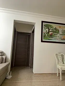 aa520uv online show from 03/22/26, 02:26