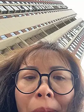 aa520uv online show from 03/27/26, 08:26