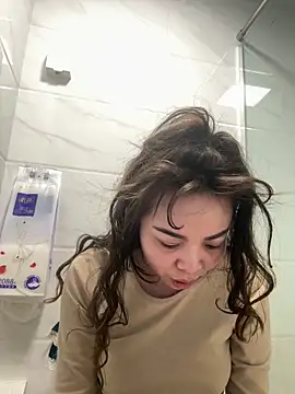 aa520uv online show from 02/26/26, 02:44