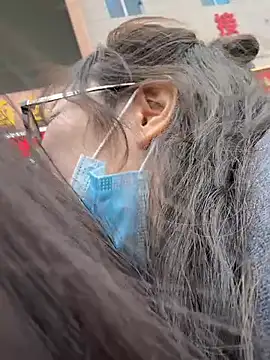 aa520uv online show from 03/02/26, 07:48