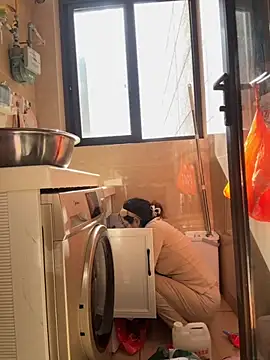 Snapshot of aa520uv chatting on 11/29/25, 03:39 aa520uv online show from 11/29/25, 03:39