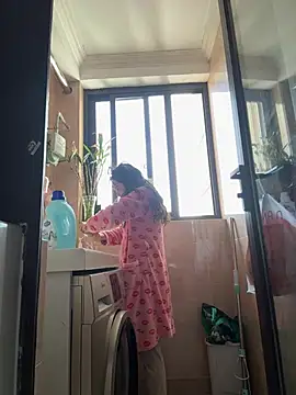 aa520uv online show from 03/13/26, 01:43