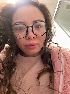 aa520uv online show from 03/05/26, 02:30