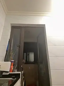 aa520uv online show from 03/06/26, 02:45