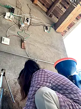 Snapshot of aa520uv chatting on 11/20/25, 02:56 aa520uv online show from 11/20/25, 02:56