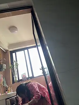 aa520uv online show from 03/25/26, 02:55