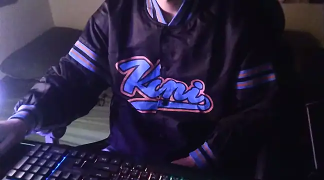 zhezheggin online show from 03/14/25, 02:08