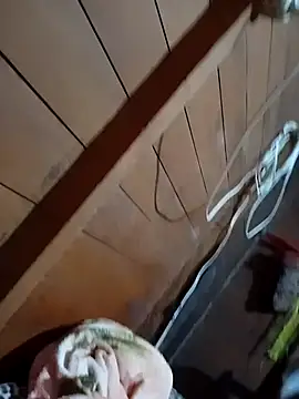 indio9233 online show from 09/29/25, 03:24