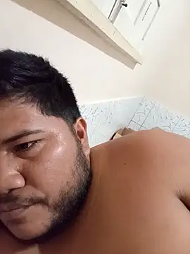 indio9233 online show from 11/02/25, 03:55