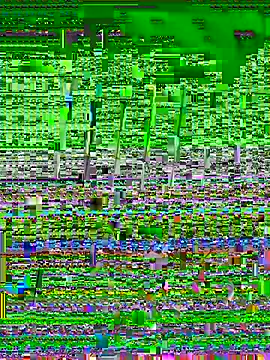 Snapshot of wassermann8484 chatting on 05/22/26, 06:39 wassermann8484 online show from 05/22/26, 06:39