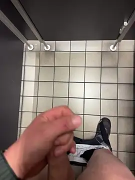 wassermann8484 online show from 04/16/26, 07:42