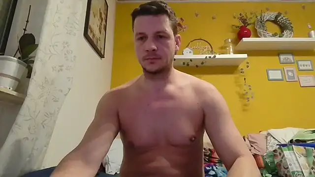 wassermann8484 online show from 11/26/25, 06:24