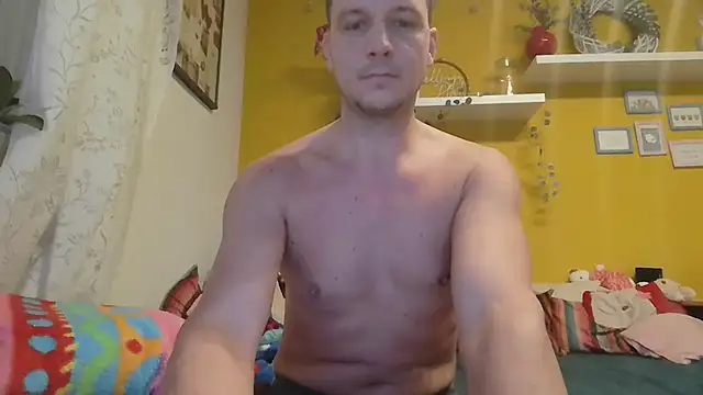 wassermann8484 online show from 11/10/25, 06:29