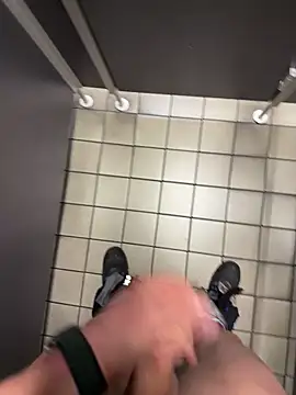 wassermann8484 online show from 02/21/26, 01:18