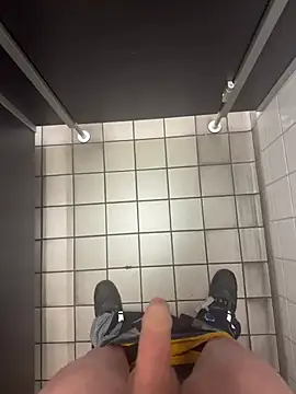 wassermann8484 online show from 03/23/26, 11:43