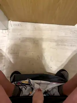 wassermann8484 online show from 11/09/25, 10:30