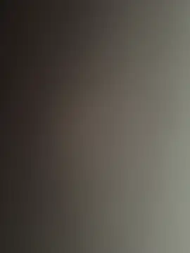 wassermann8484 online show from 03/28/26, 07:09