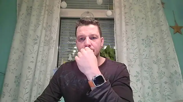 wassermann8484 online show from 12/22/25, 06:57