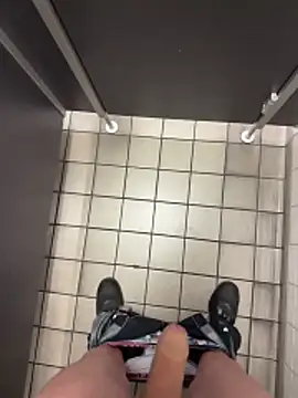 wassermann8484 online show from 02/23/26, 04:51