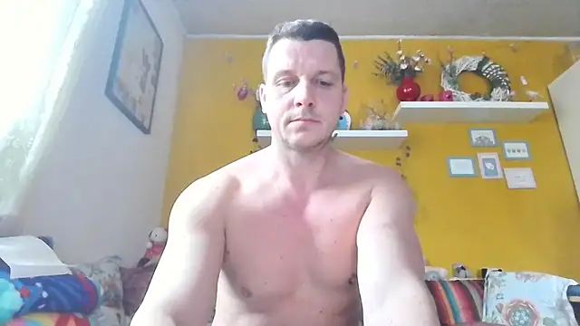 wassermann8484 online show from 02/25/26, 07:52