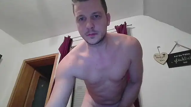 wassermann8484 online show from 12/15/25, 06:52