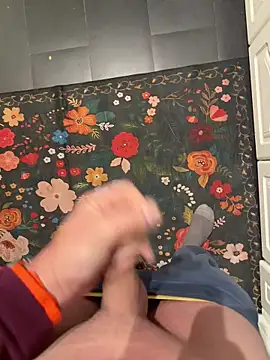 wassermann8484 online show from 10/28/25, 03:29