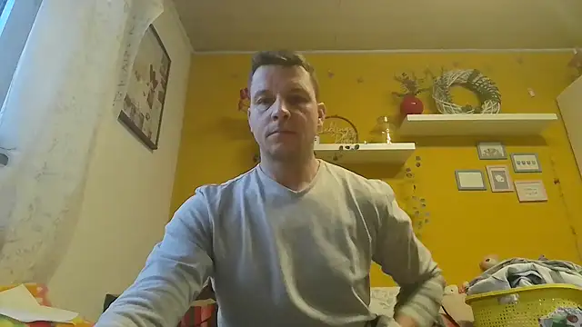 wassermann8484 online show from 11/08/25, 07:12